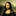 Mona Lisa